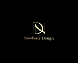 https://www.logocontest.com/public/logoimage/1713883562ND interior design-44.png